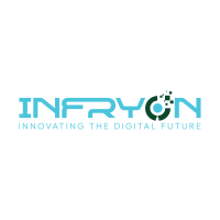 Infryon Technologies