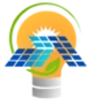 US Solar Enterprises
