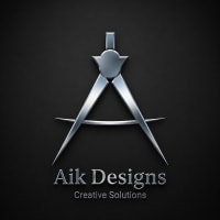 Aik Designs