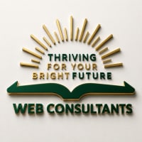 Web Consultants