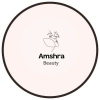 Amshra Beauty