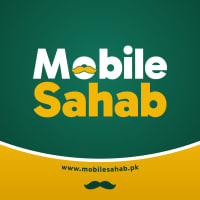 MobileSahab