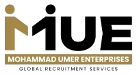 MUE| Mohammad Umer Enterprises