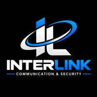 Interlink Communication & Security
