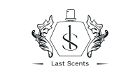 Last Scents