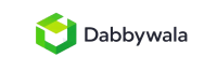 Dabby Wala