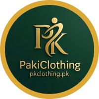 Pakiclothing