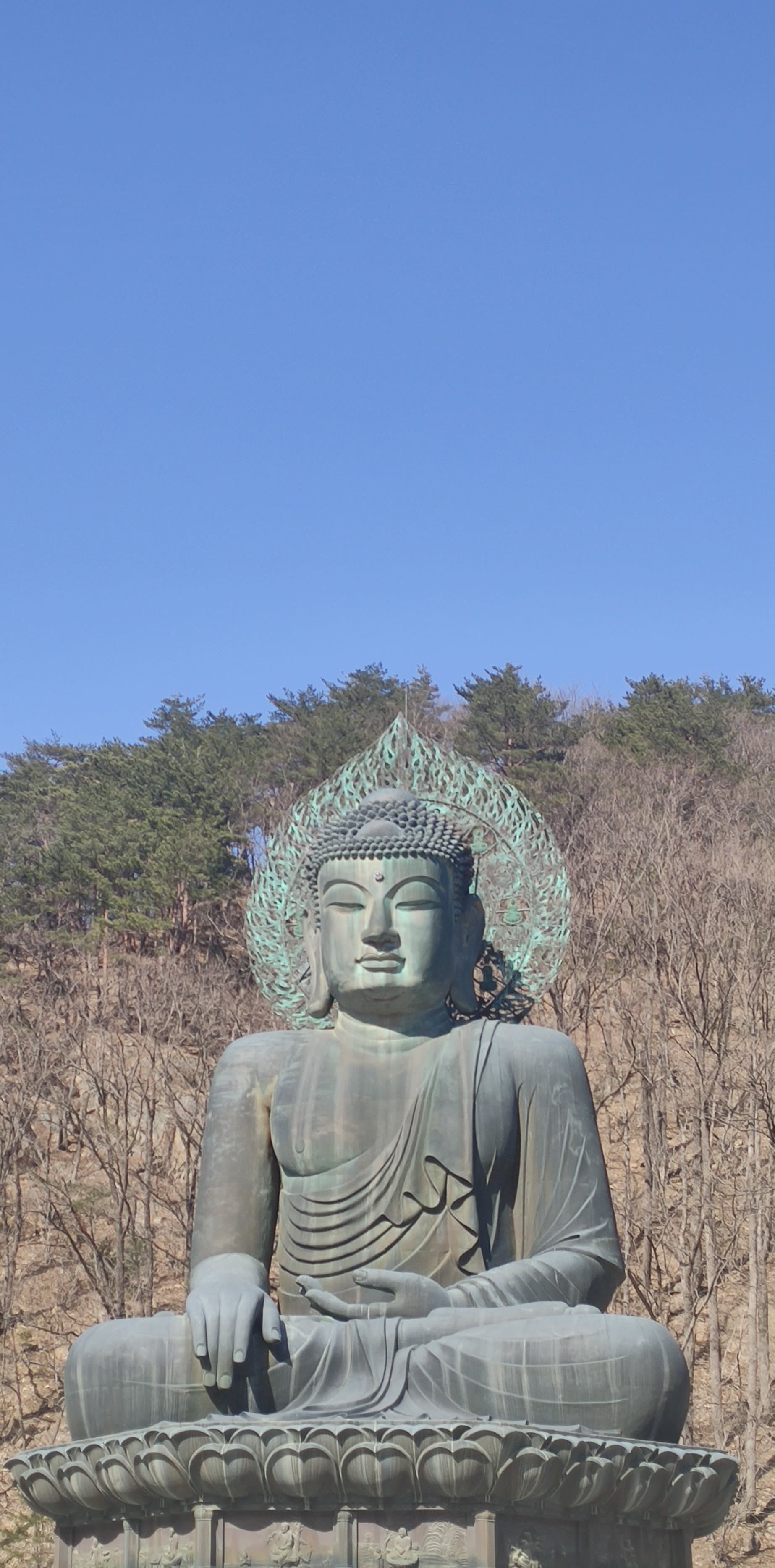 https://res.cloudinary.com/di1kjinja/image/upload/q_auto/v1677830958/Sokcho/Buddha.jpg