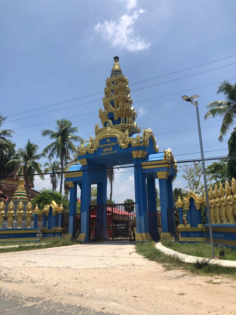 https://res.cloudinary.com/di1kjinja/image/upload/q_auto/v1684937081/Delta/khmer_temple_2.jpg