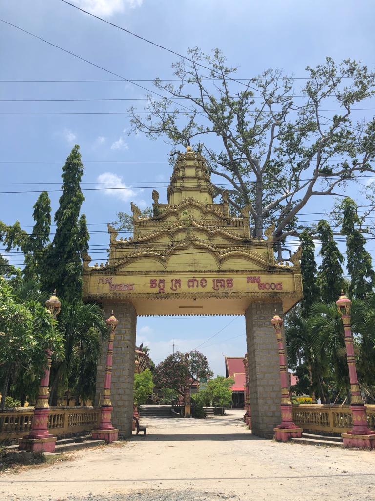 https://res.cloudinary.com/di1kjinja/image/upload/q_auto/v1684937092/Delta/khmer_temple.jpg