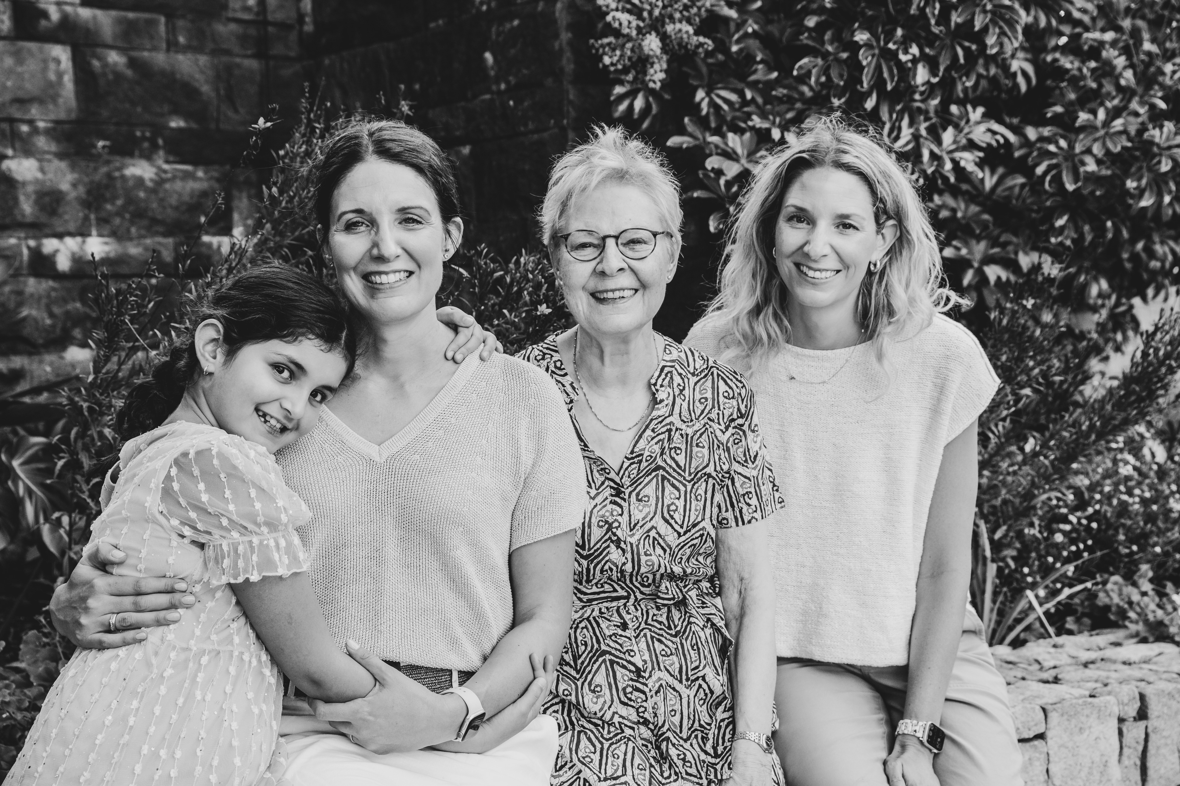 Family