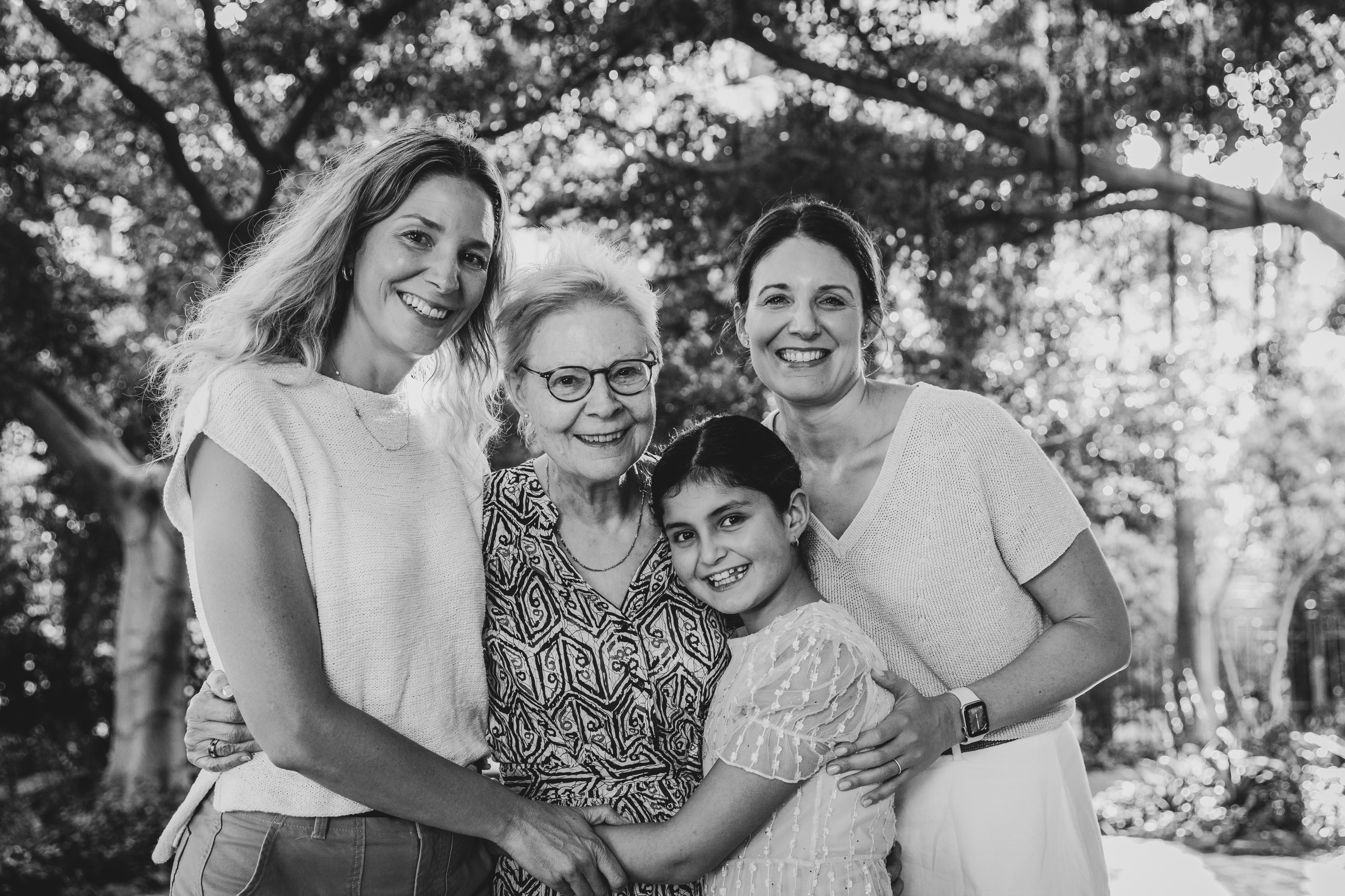 Family
