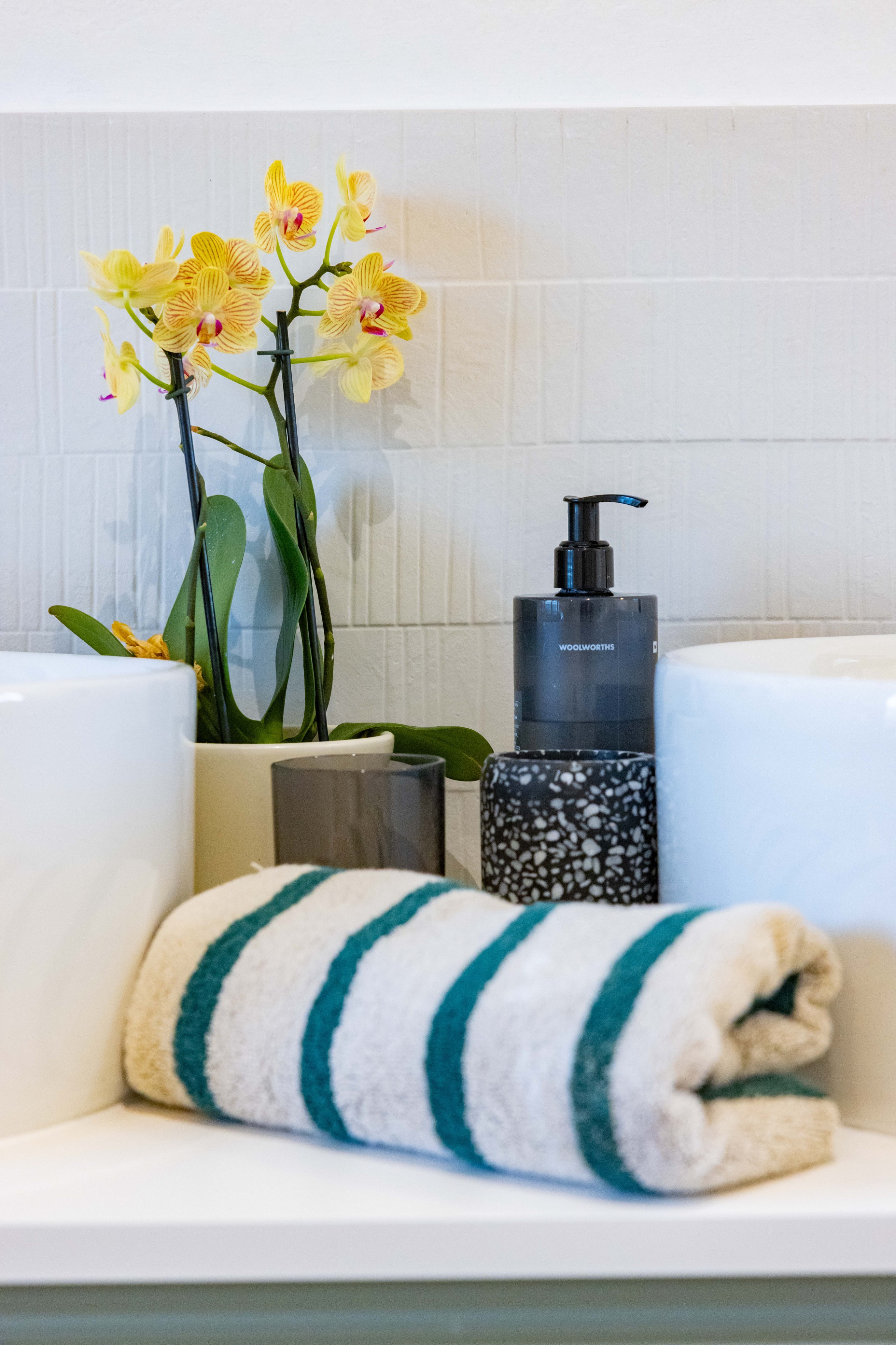 Accommodation Rentals