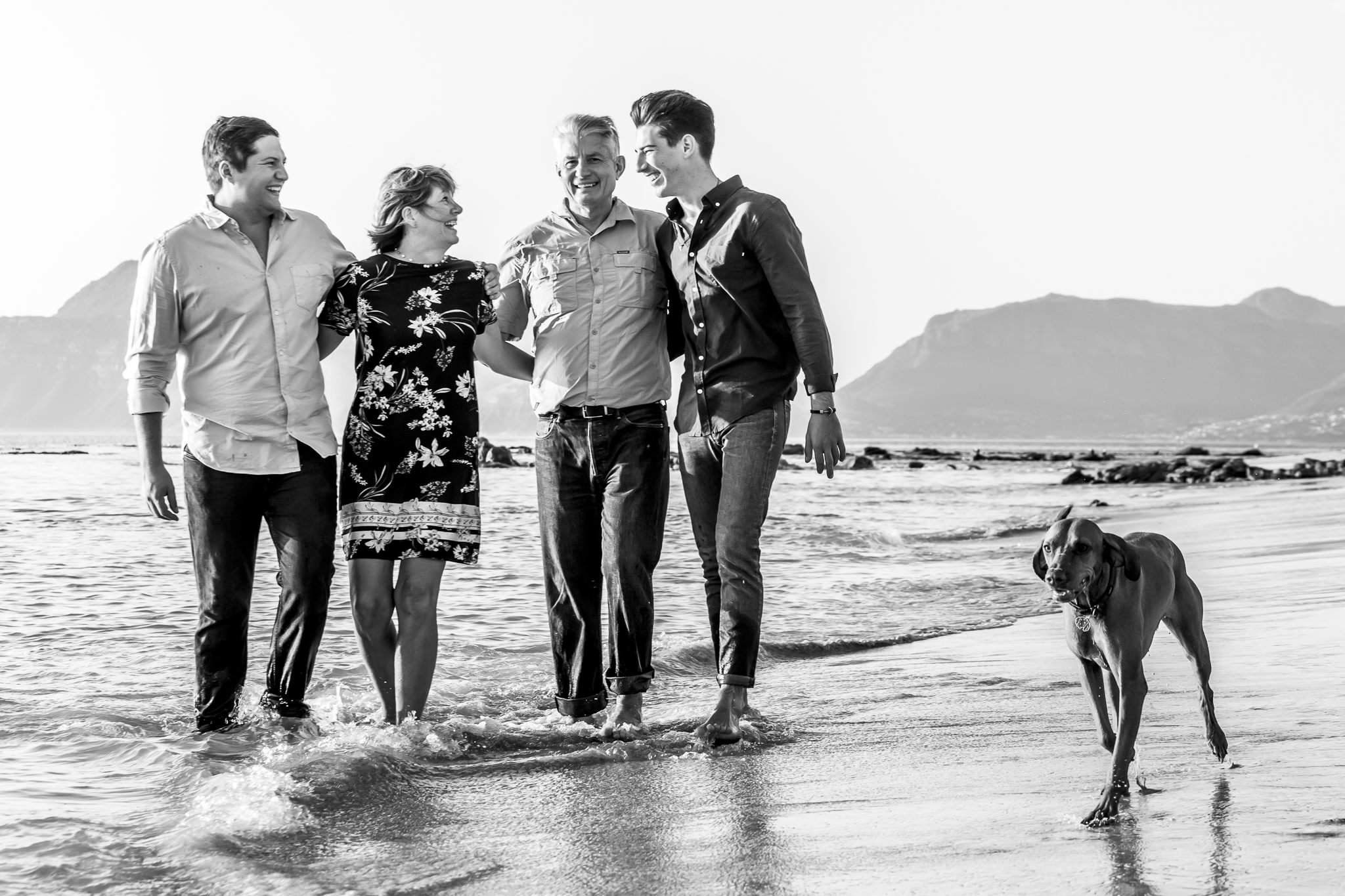 Family