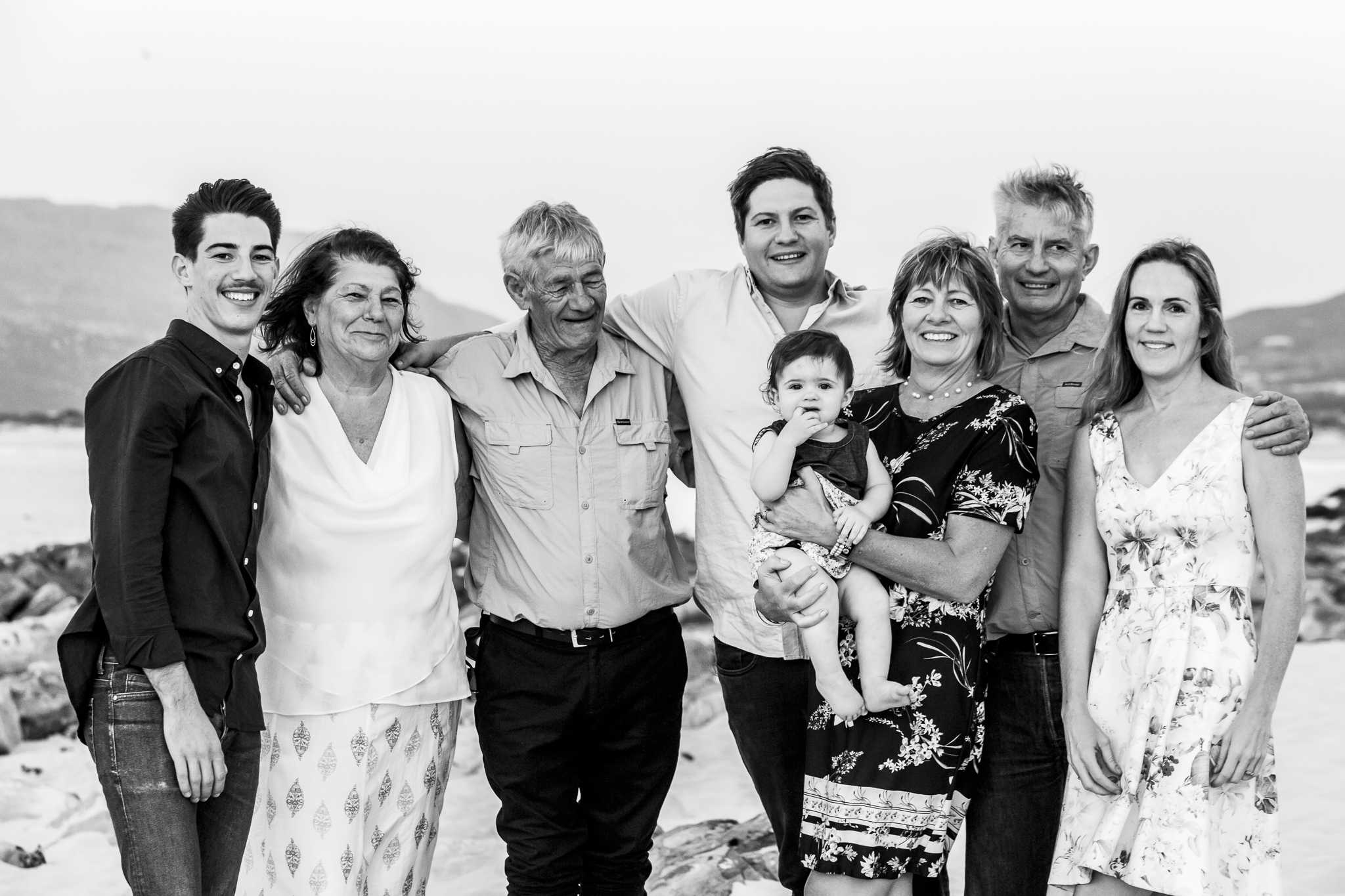 Family