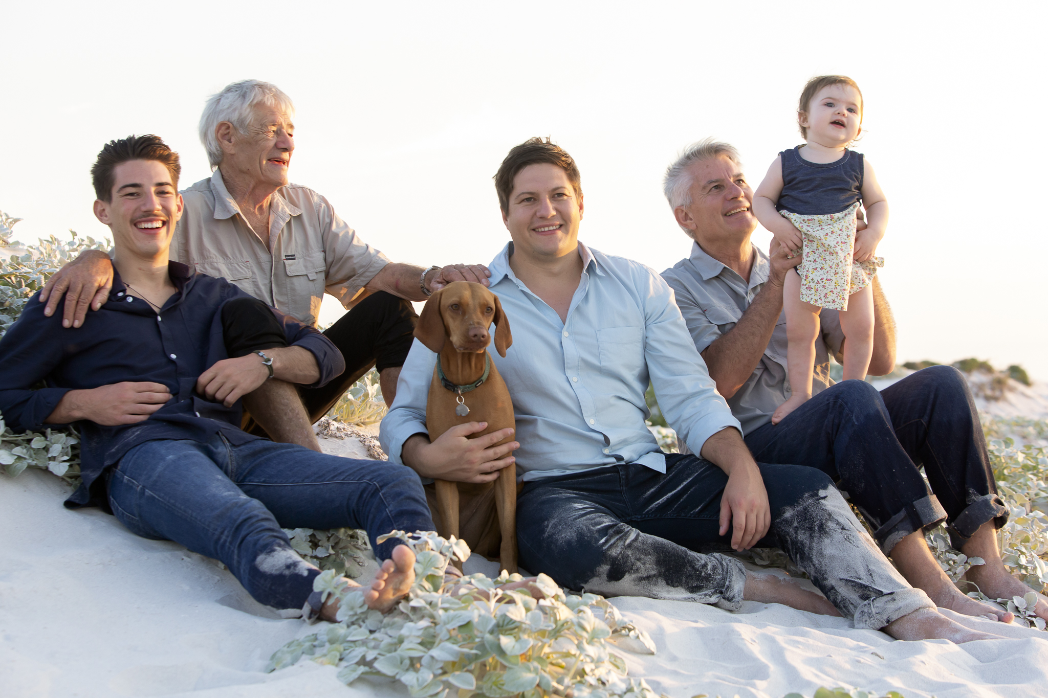 Family