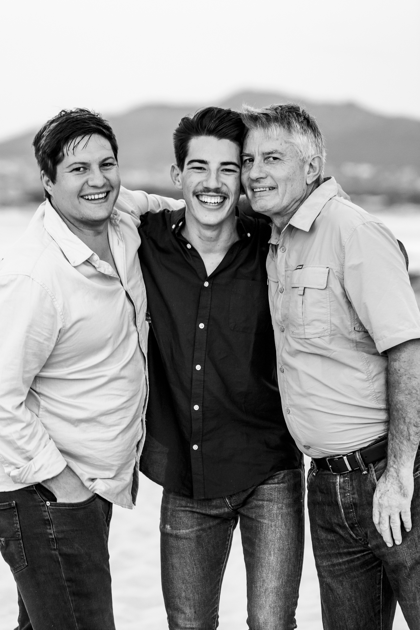 Family