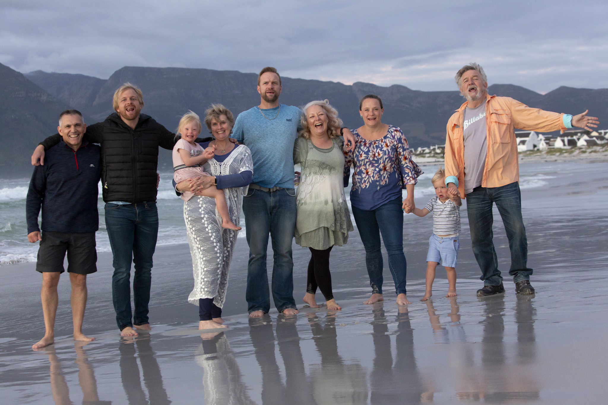 Family
