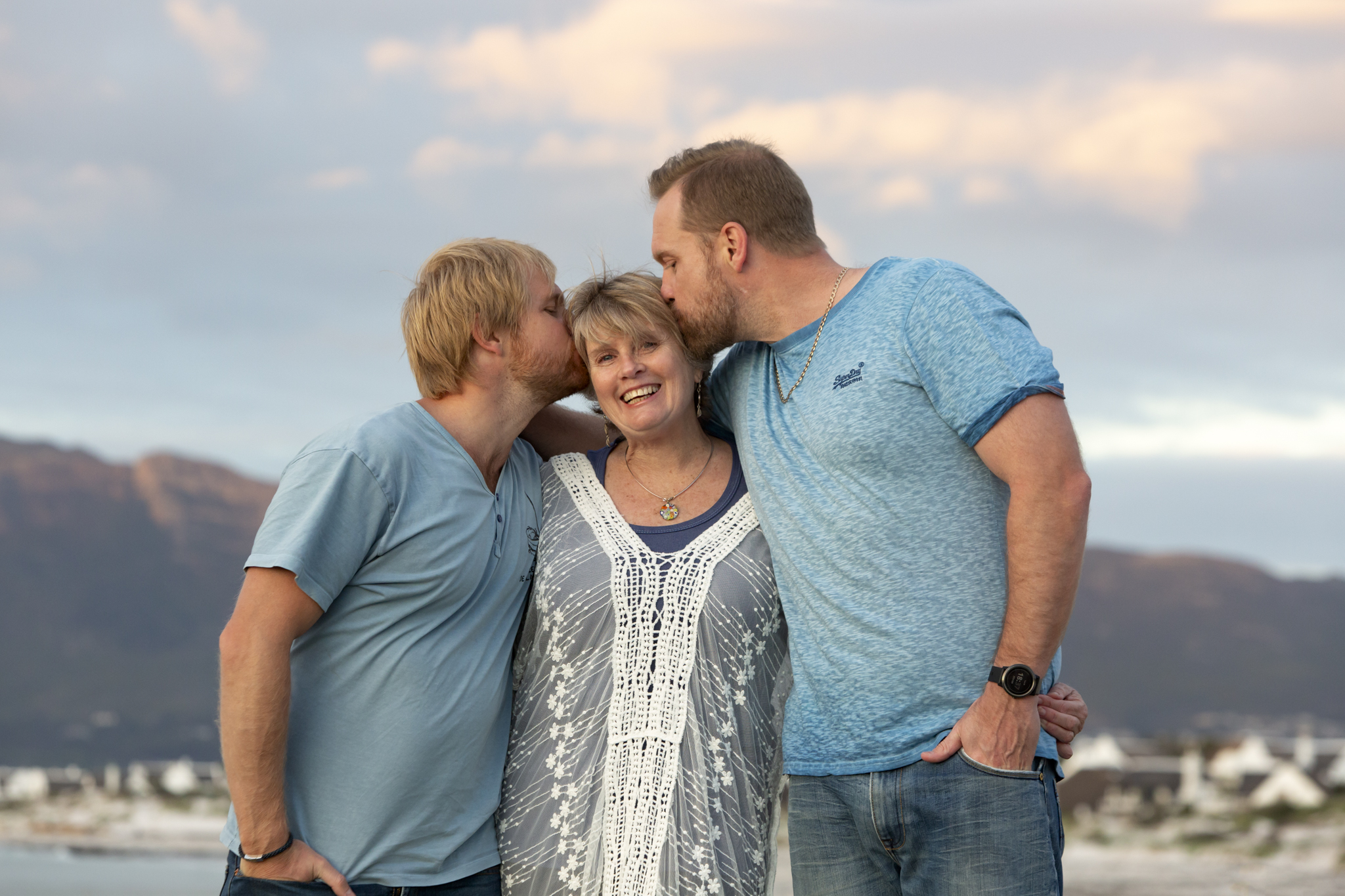 Family