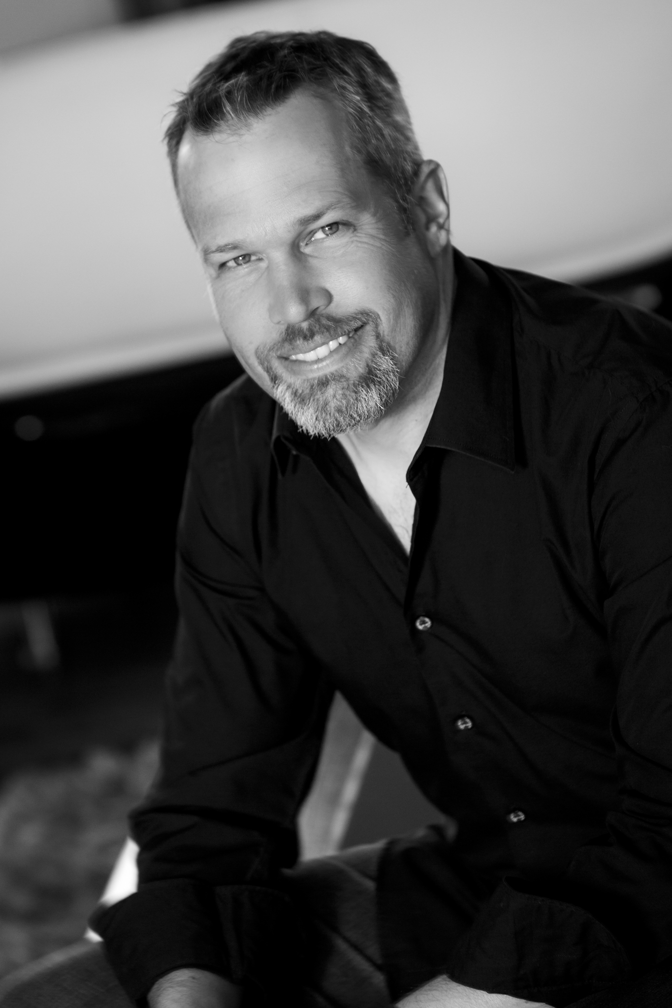 Business and Corporate Head shots