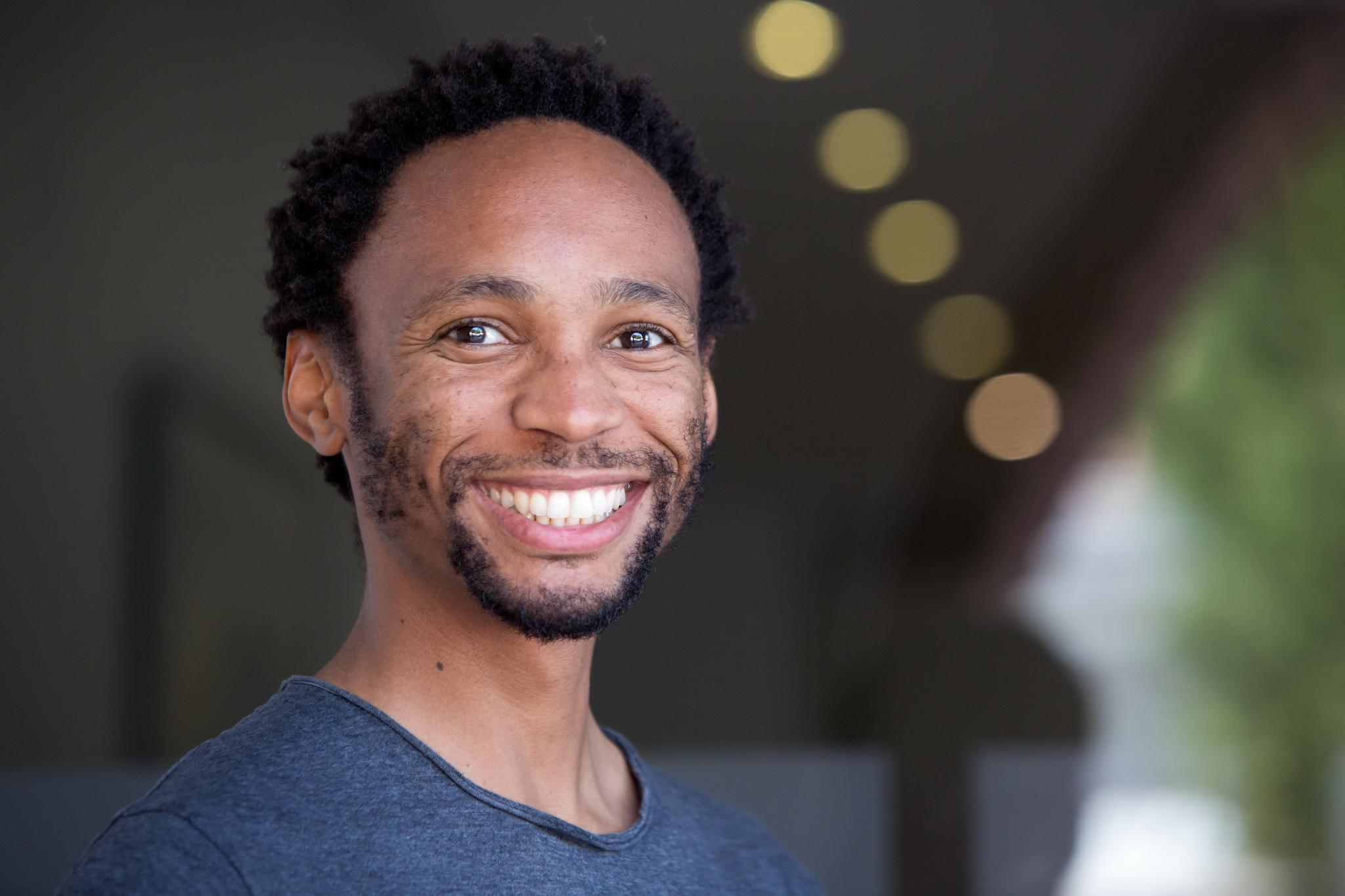 Business and Corporate Head shots