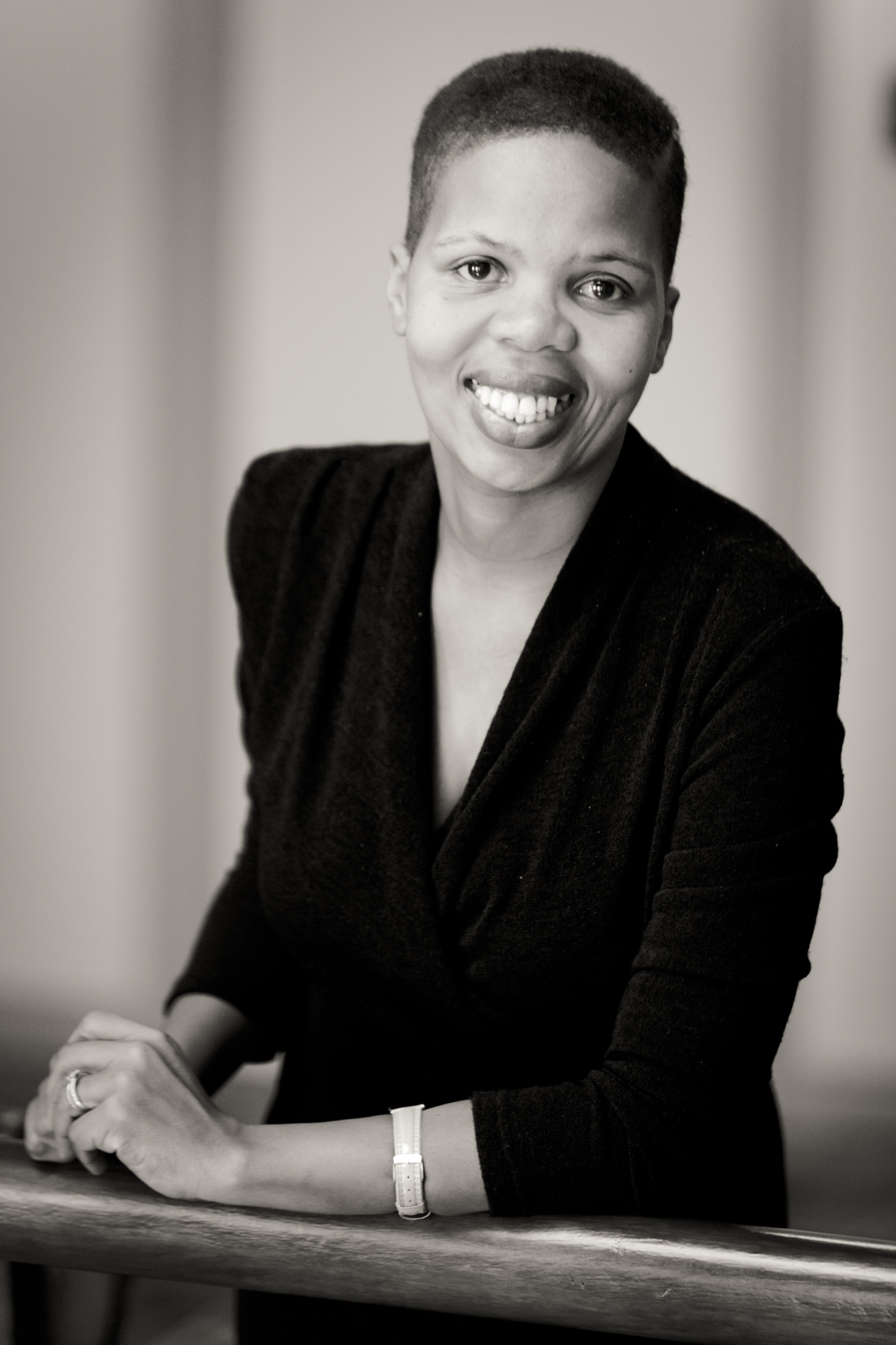 Business and Corporate Head shots