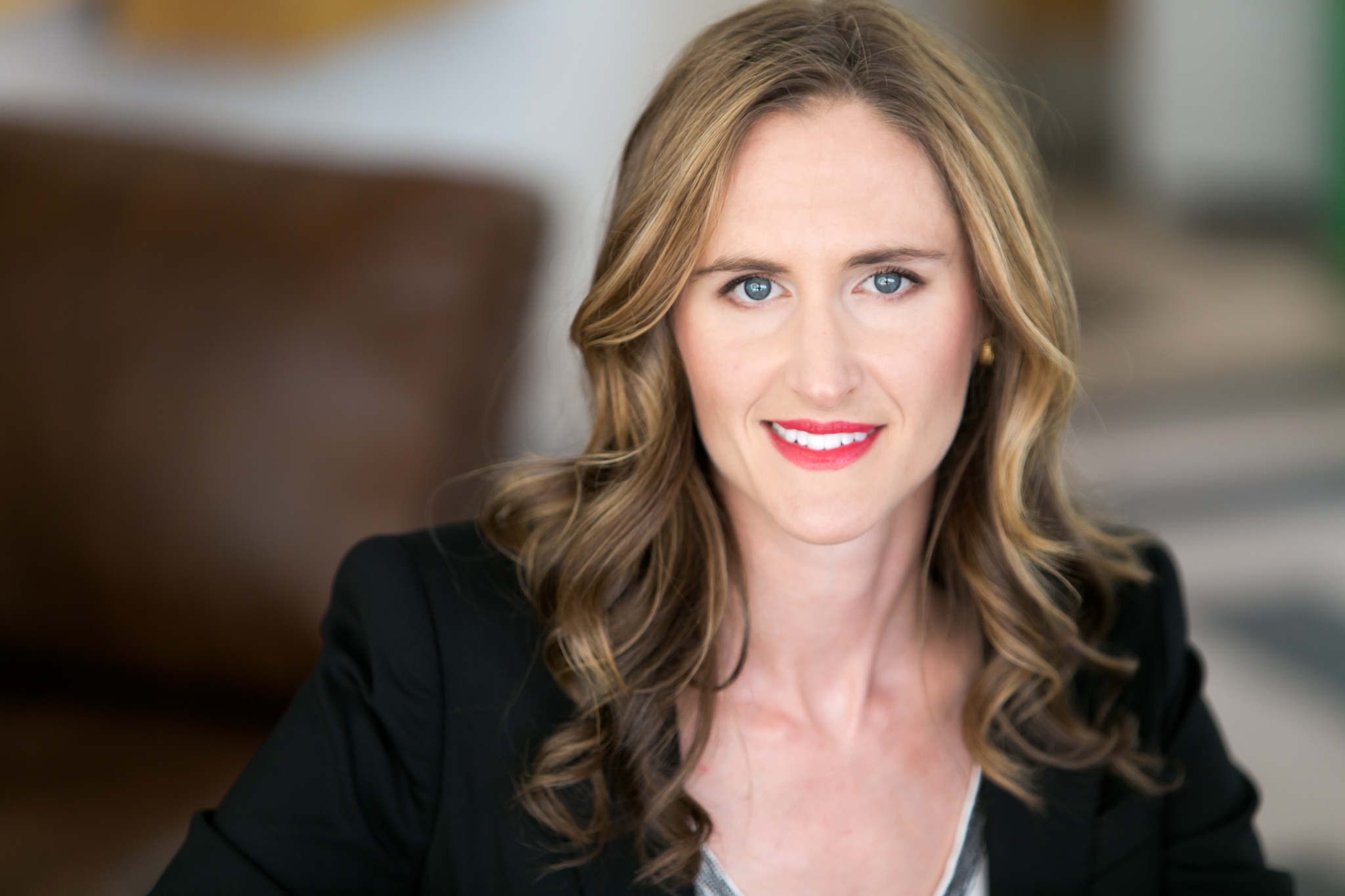 Business and Corporate Head shots