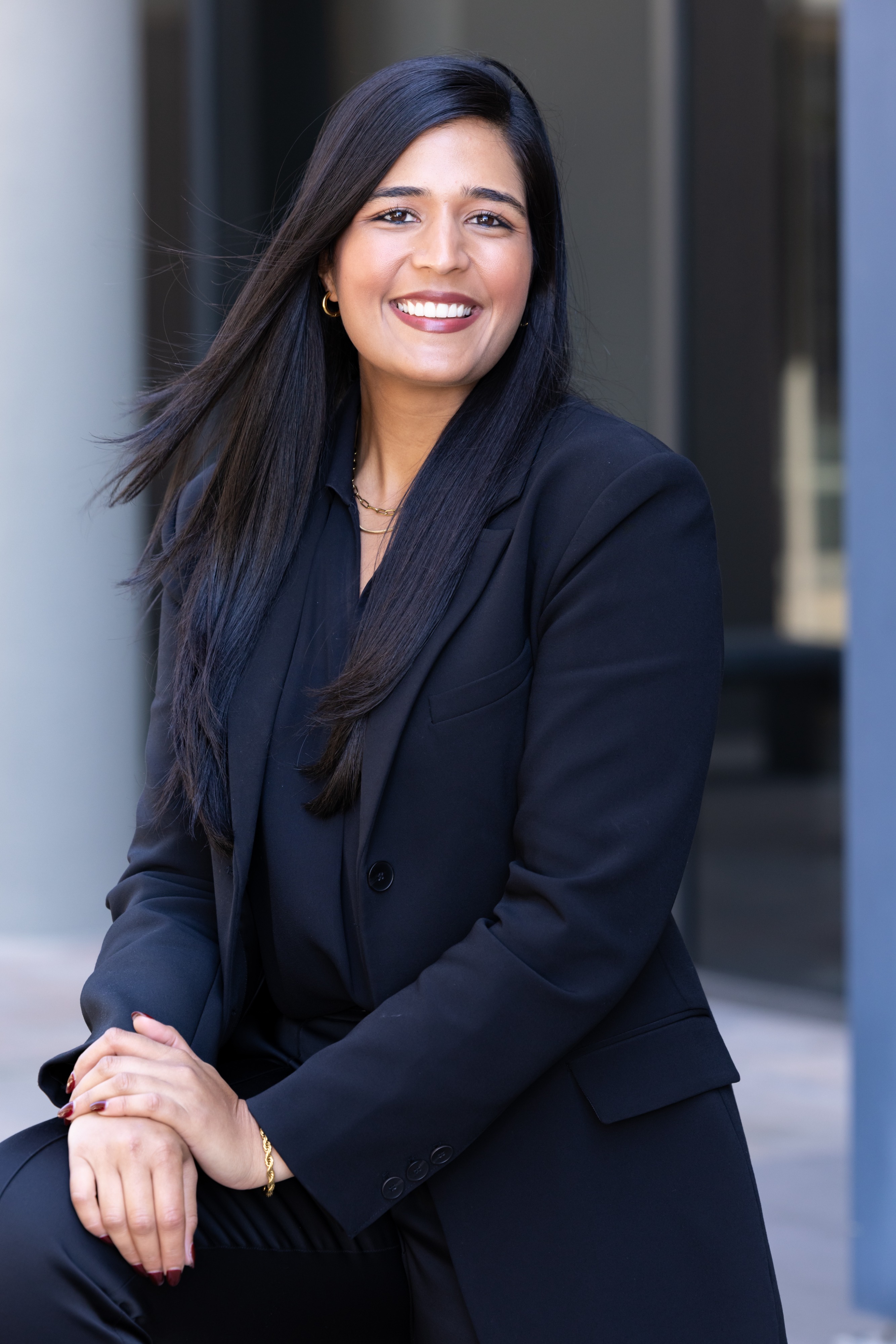 Business and Corporate Head shots