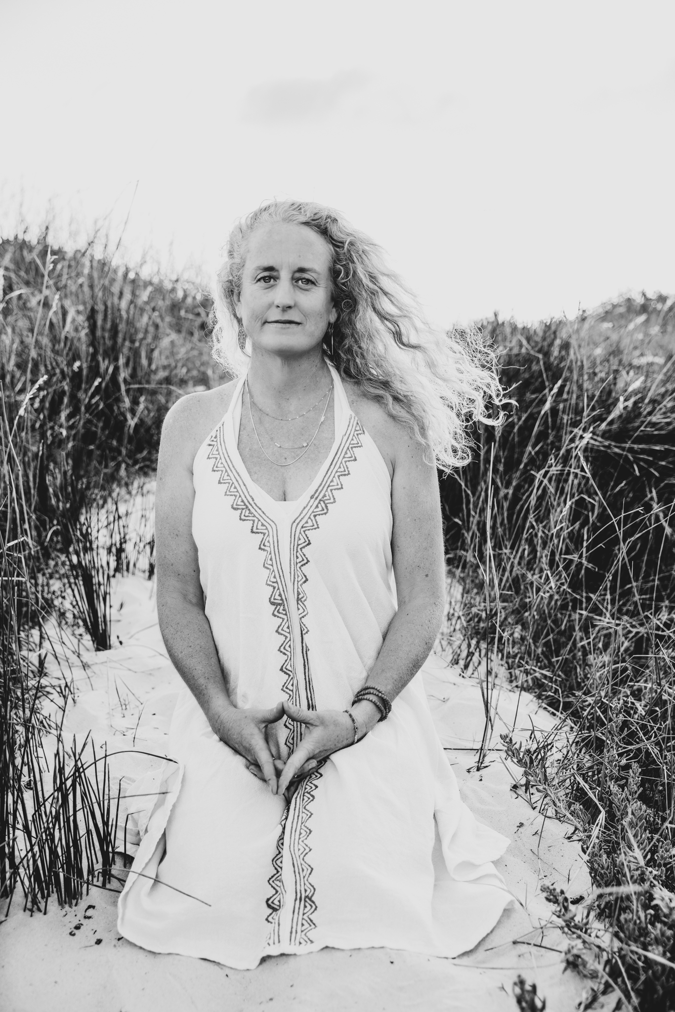 Sound Healing Practitioner