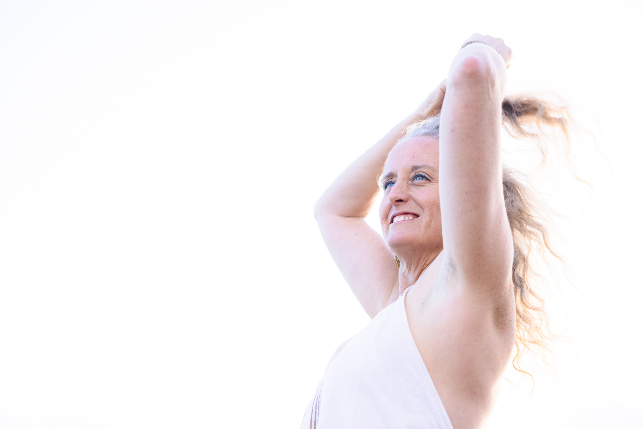 Sound Healing Practitioner