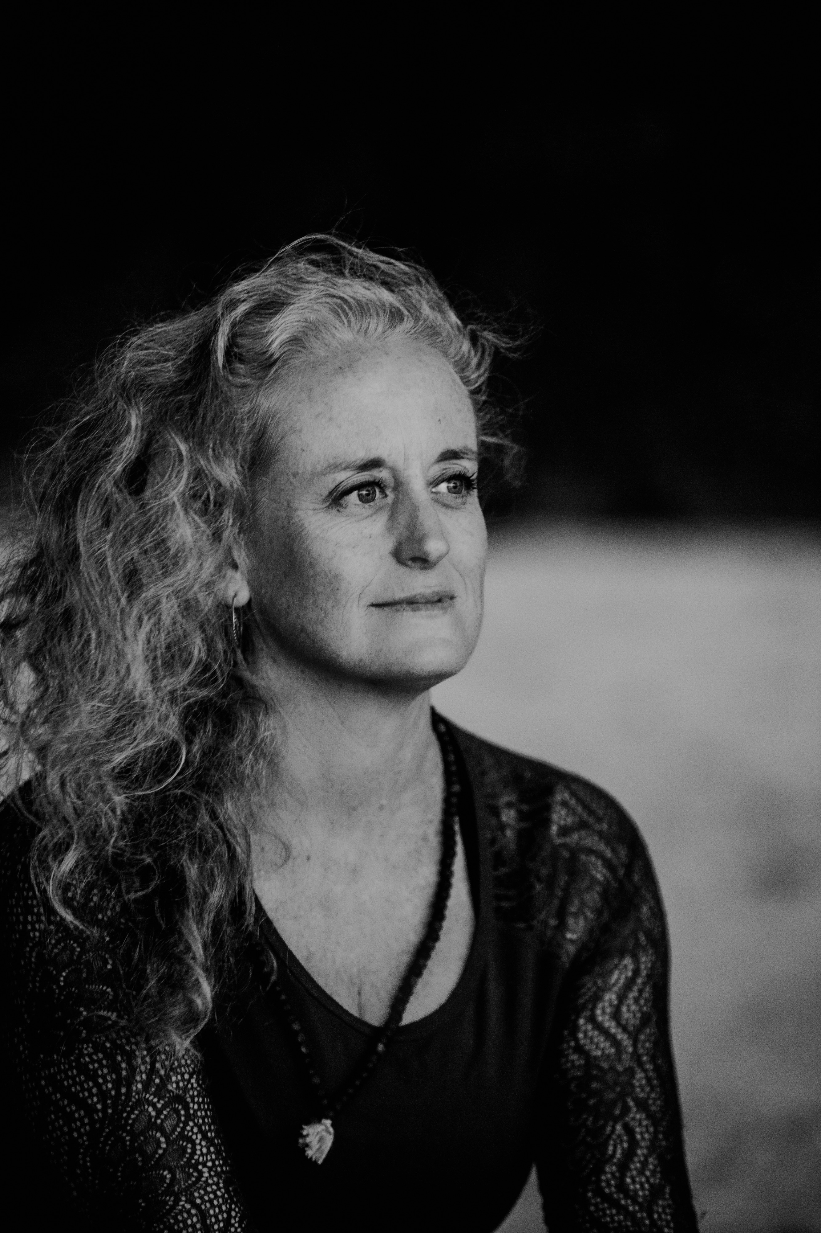 Sound Healing Practitioner