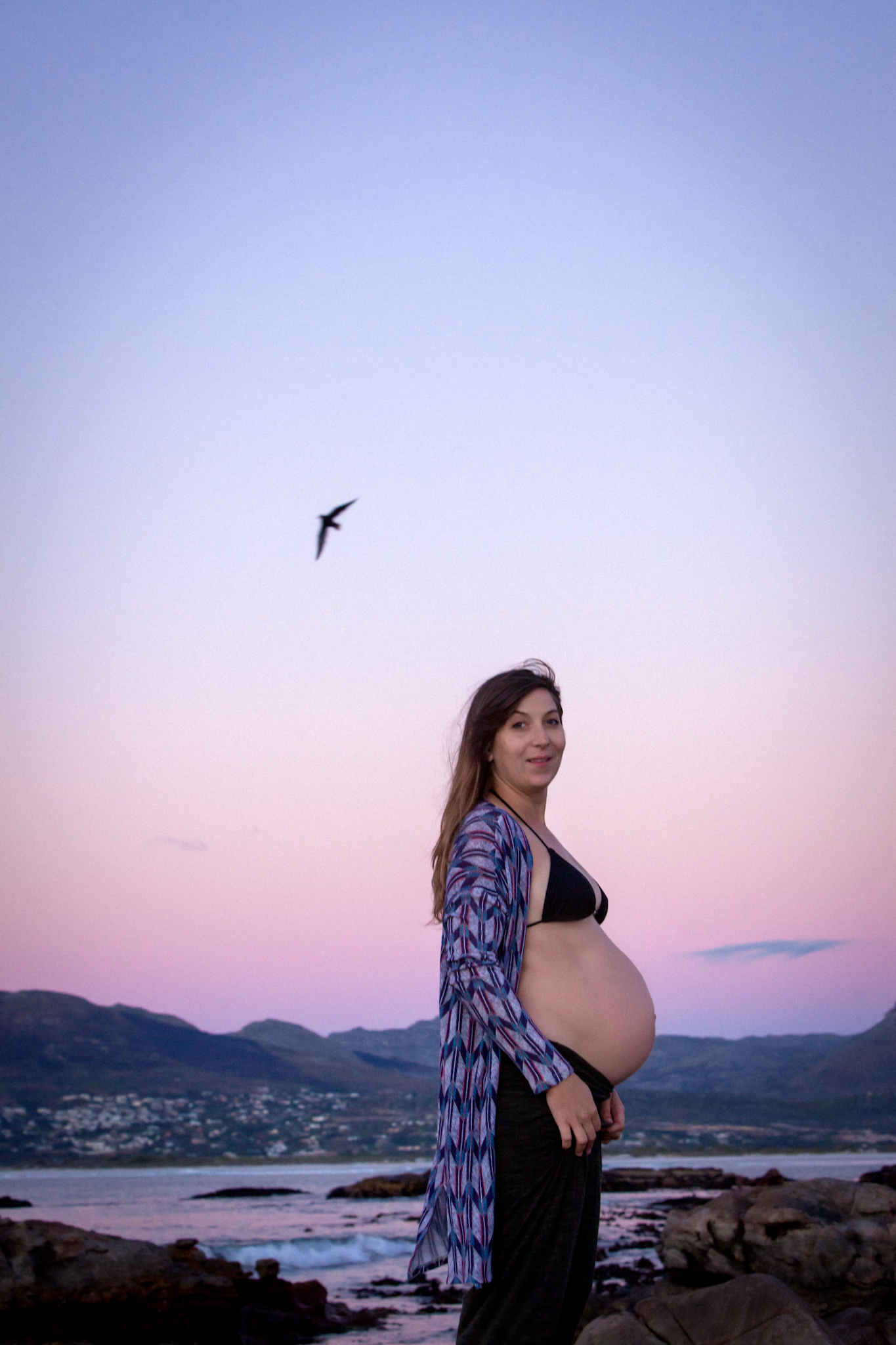Image 29