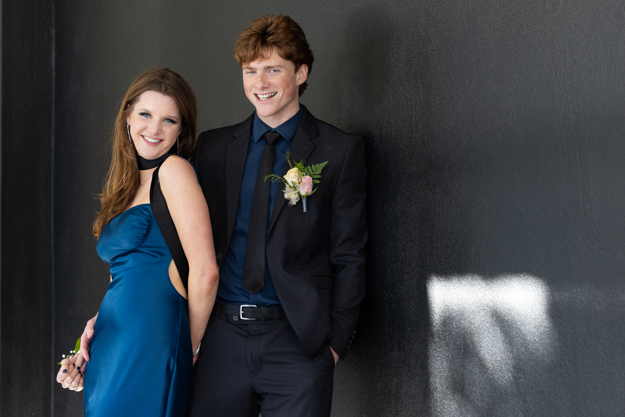 Matric Dance & Pre-Drinks Photography: Capture the excitement, elegance, and joy of your matric dance preparations and pre-drinks moments w…