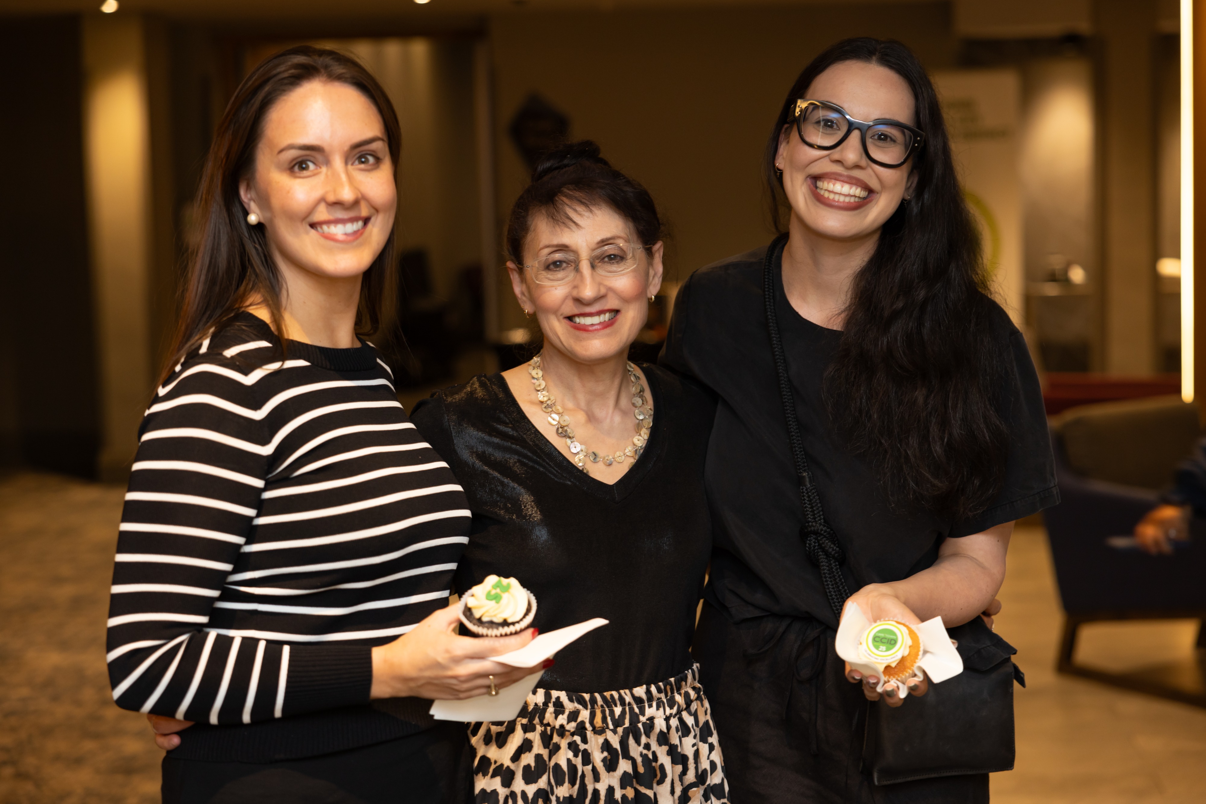 Business Events