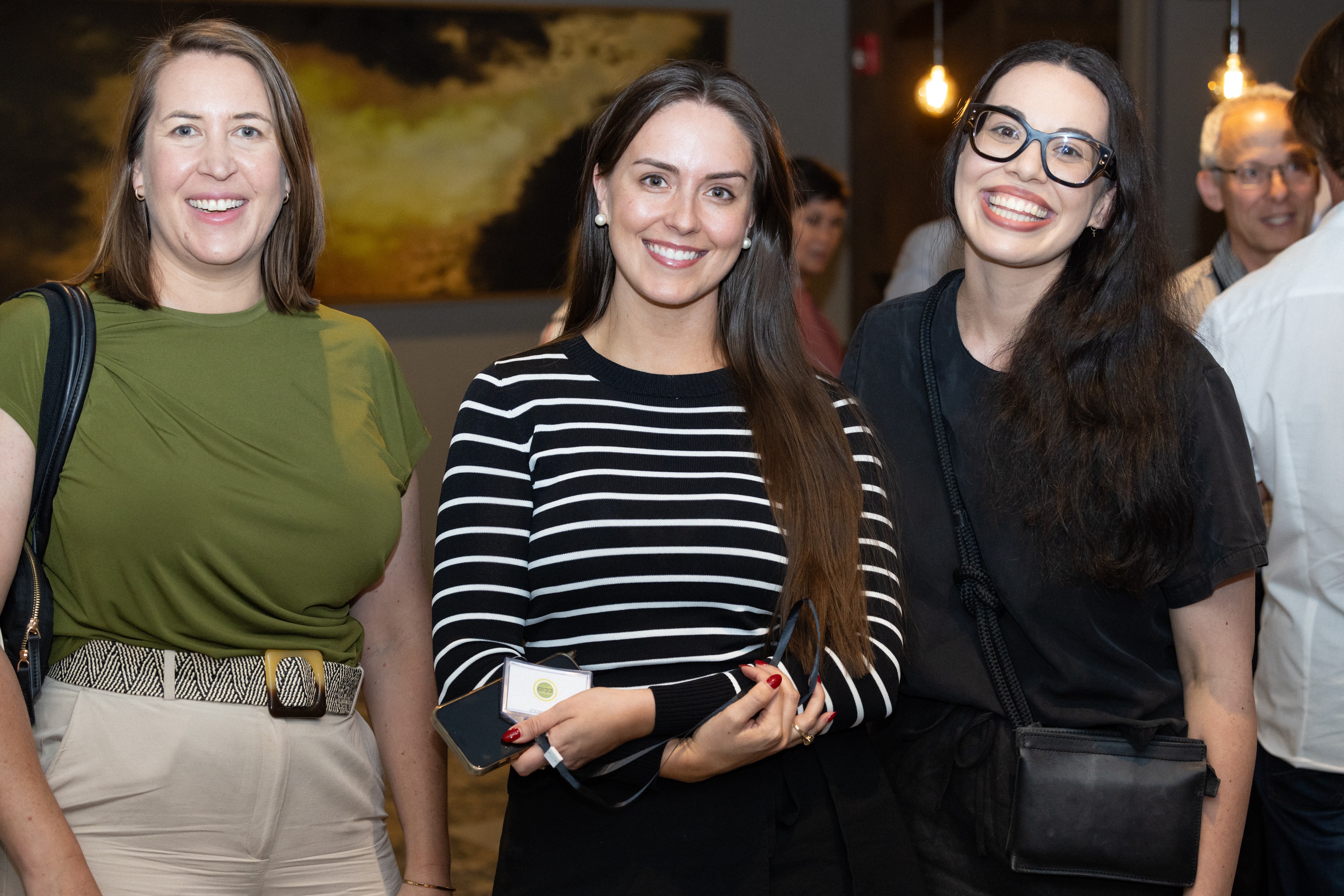 Business Events