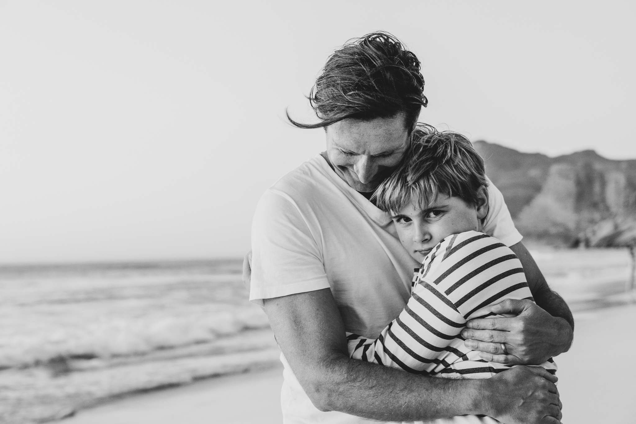 Create authentic and heartfelt family memories with Carmen Lorraine, your friendly family photographer in Cape Town. Specialising in holist…