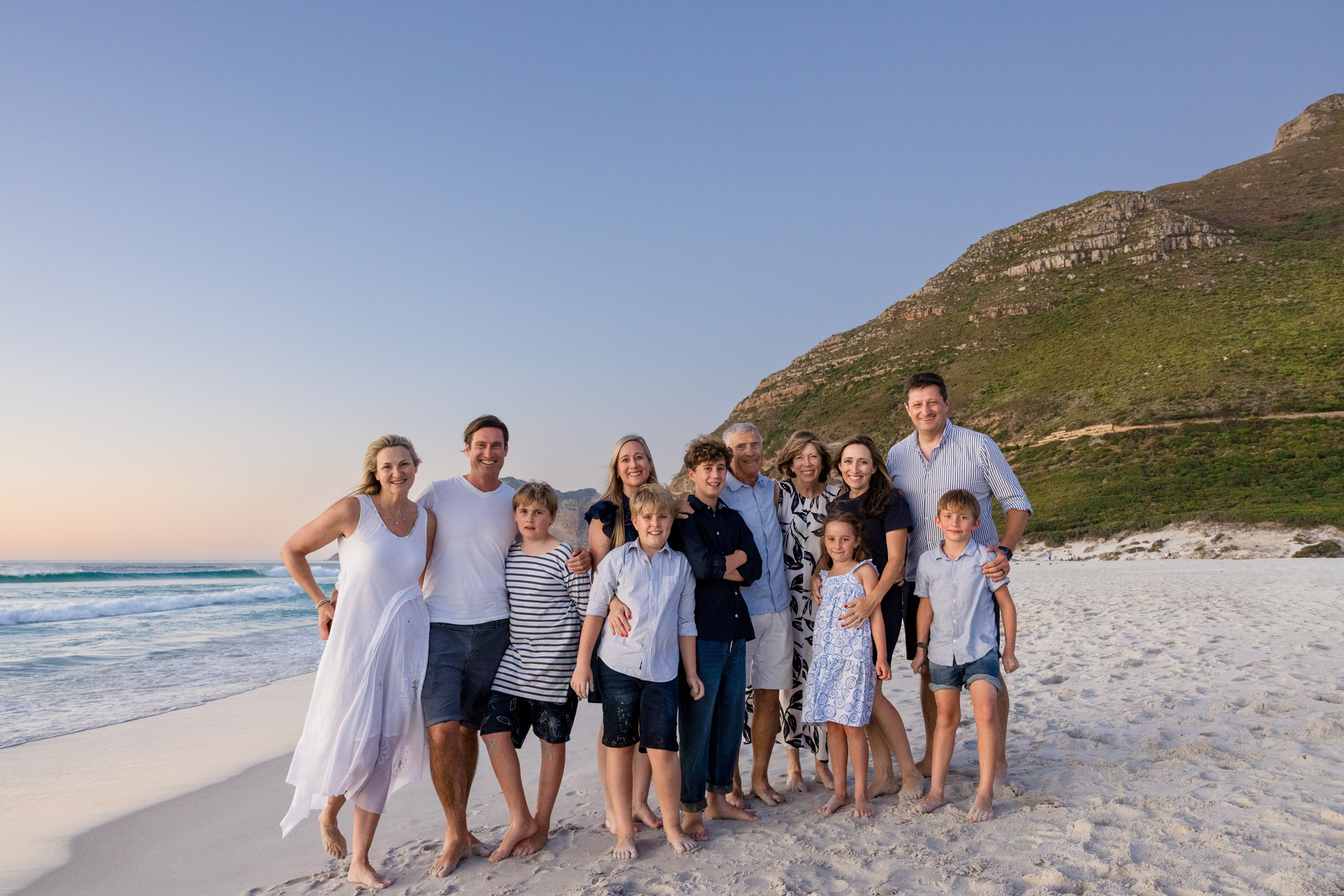 Family