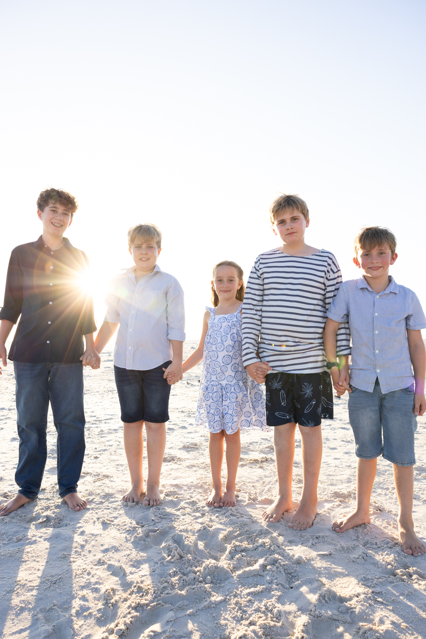 Family