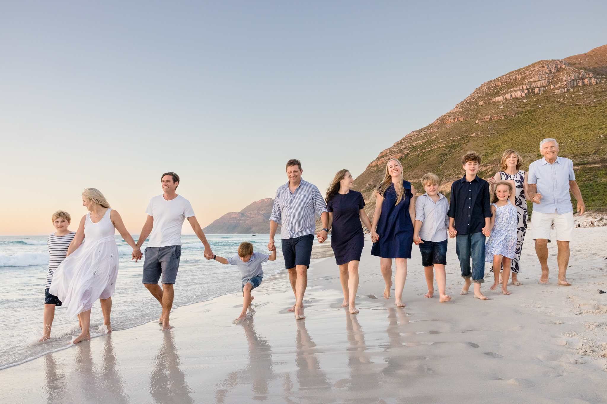 Family