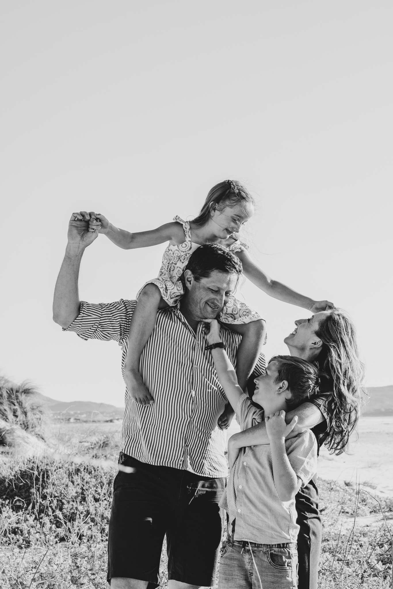 Family