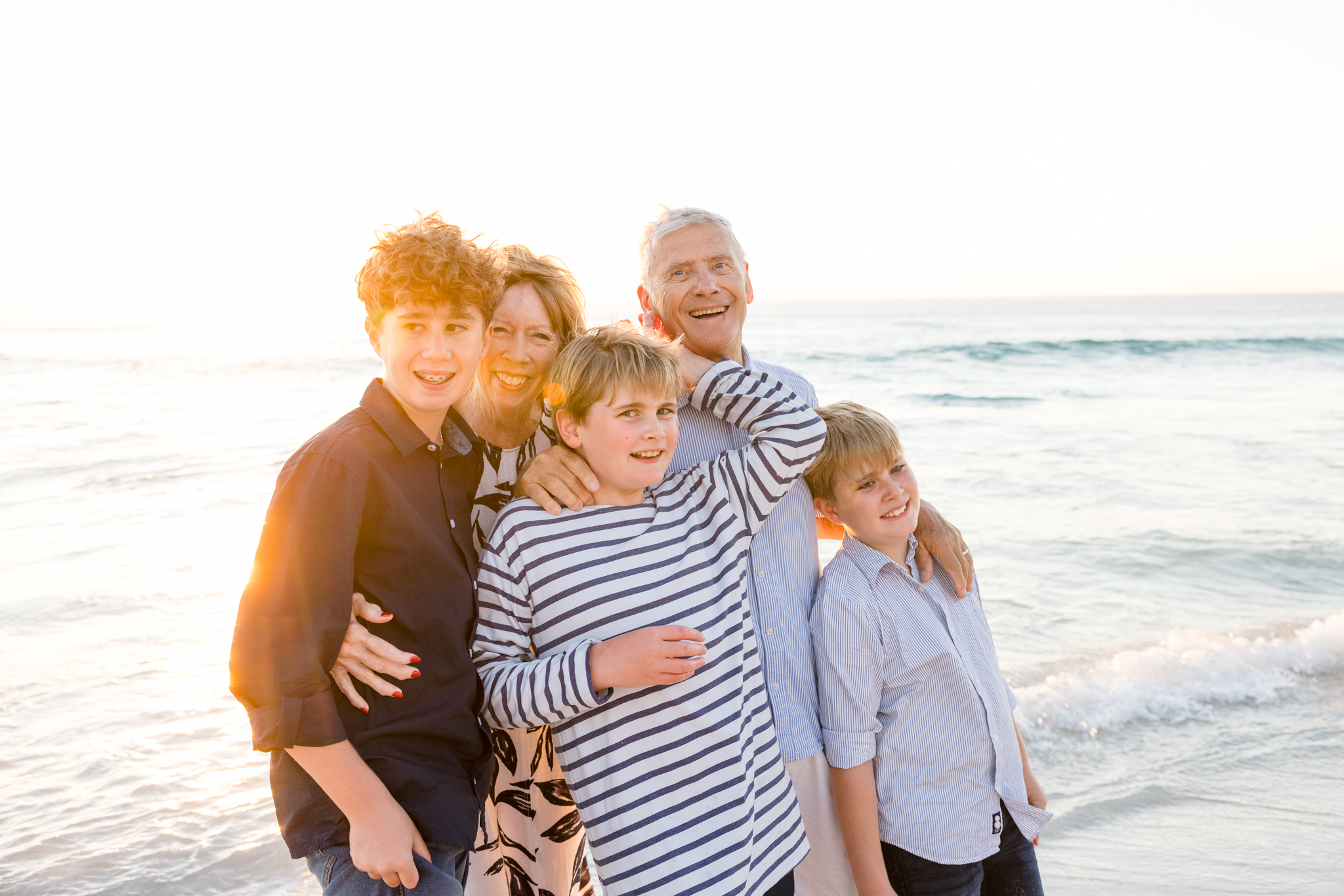 Family