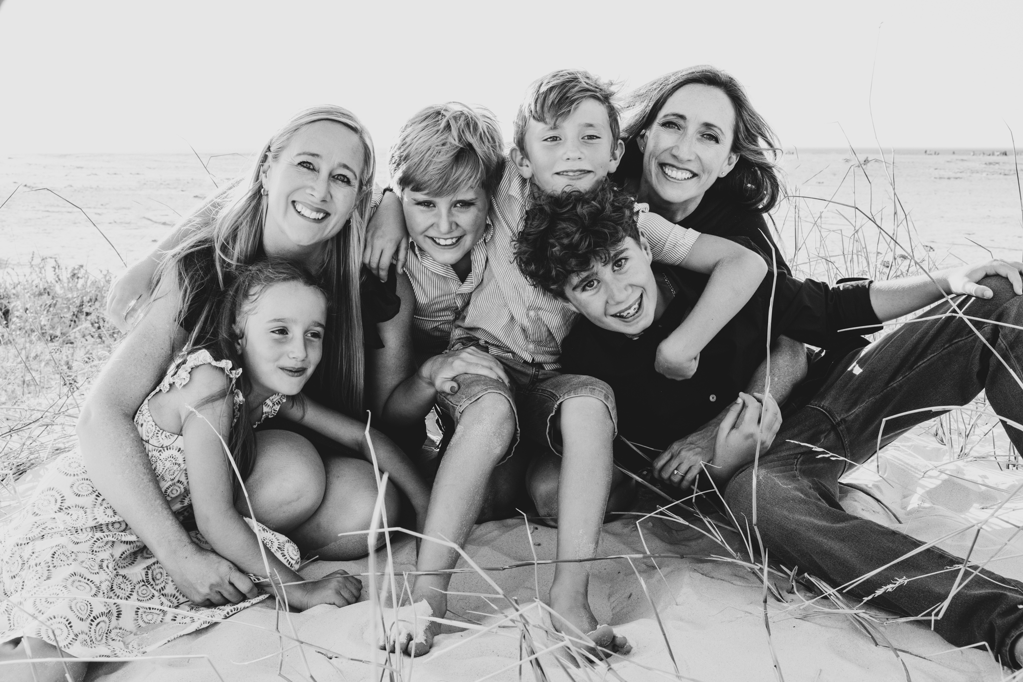 Family