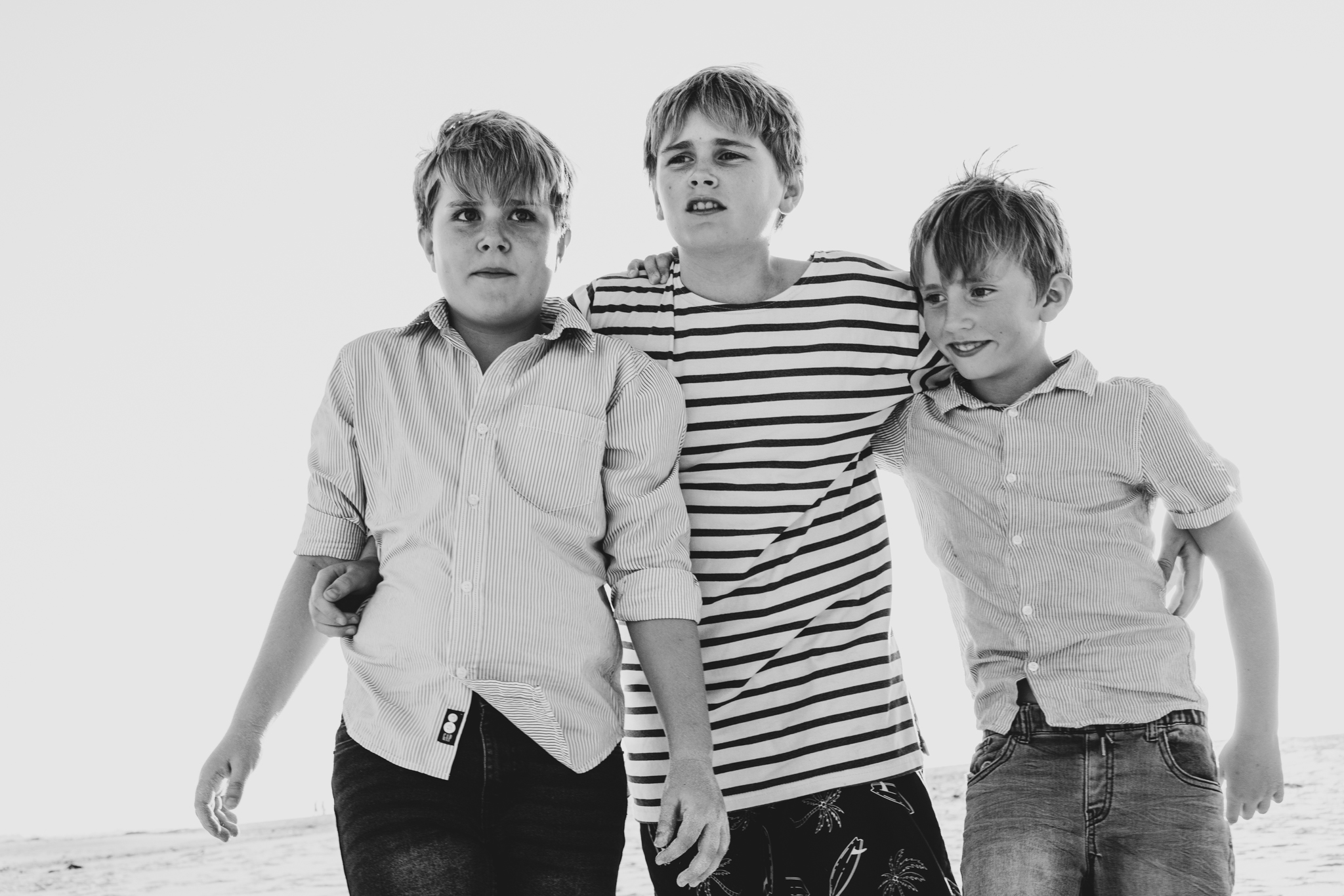 Family