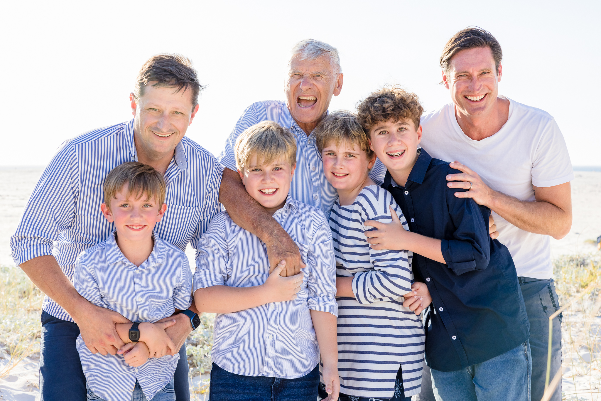 Family