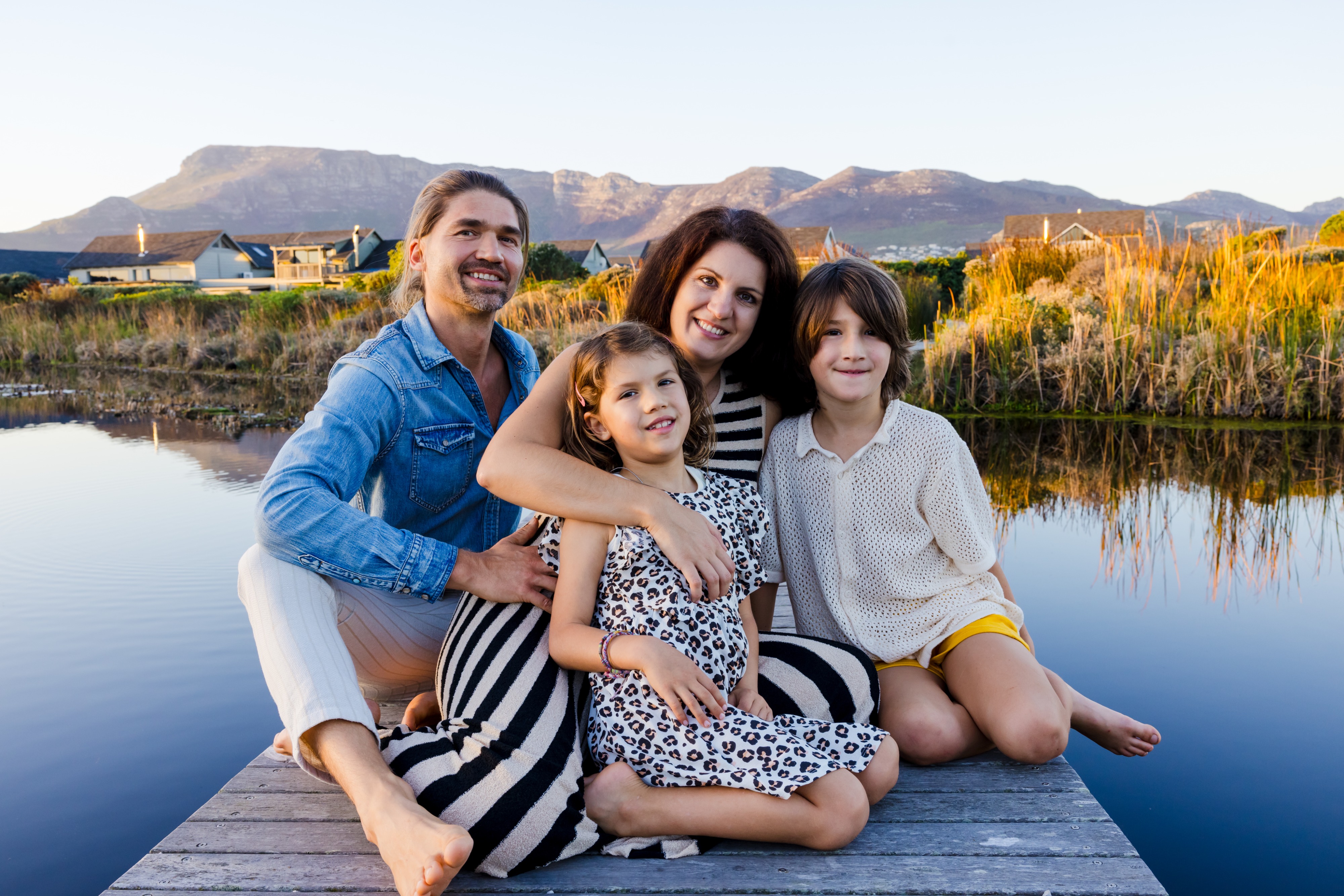 Family