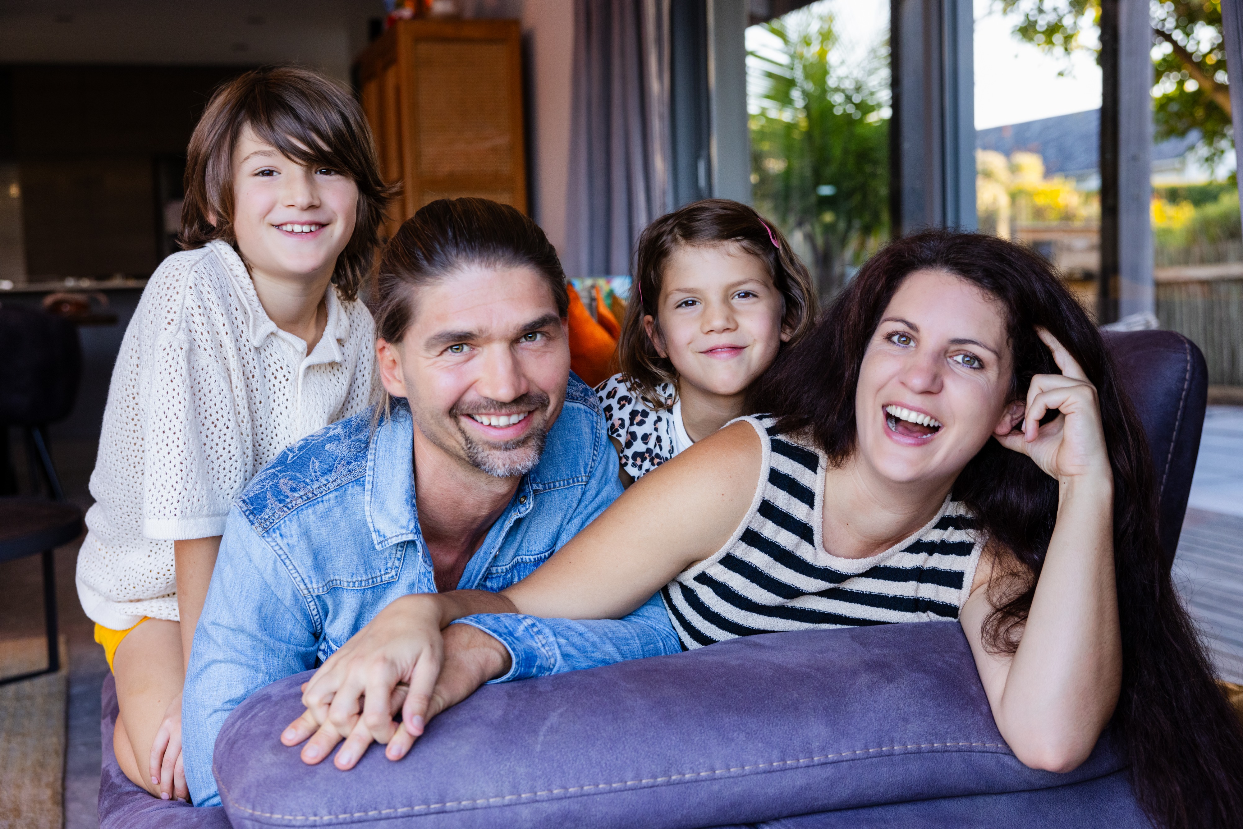 Family