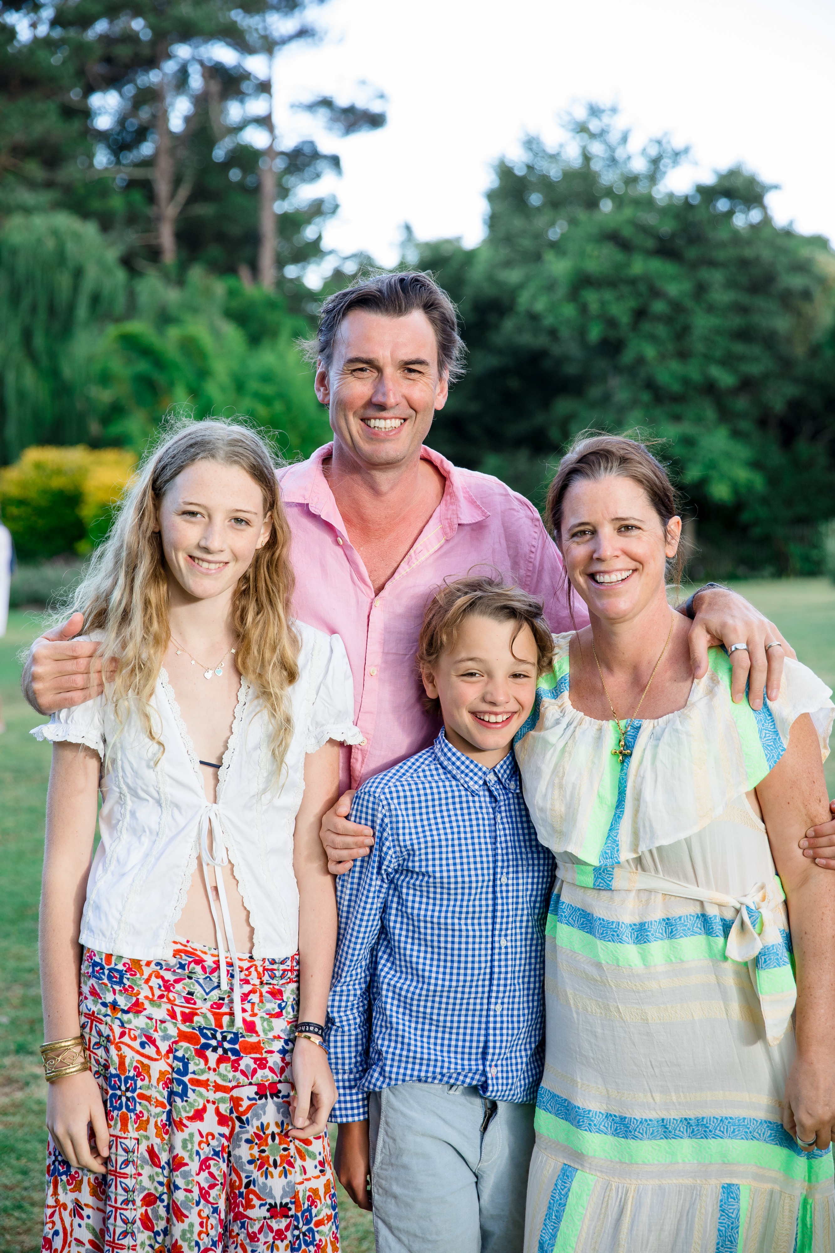 Family