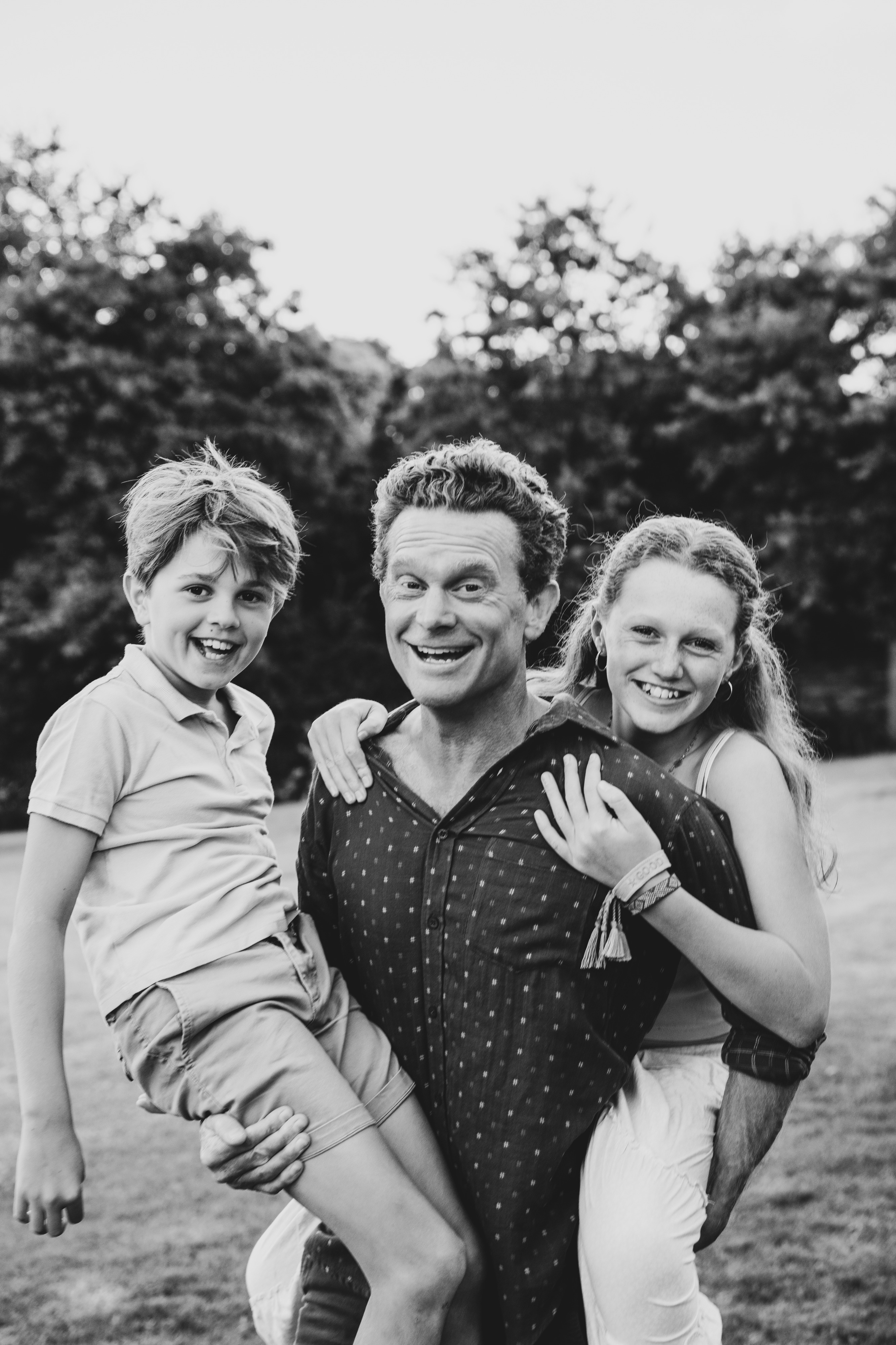 Family