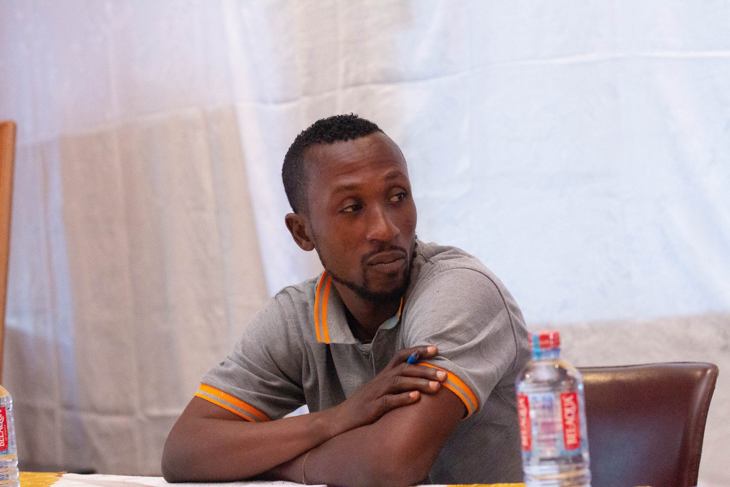 Careers DCL Laboratory Products, Nigeria