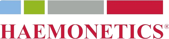 DCL Laboratory Products, Sierra Leone